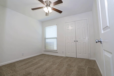 Westwood-Manor 27